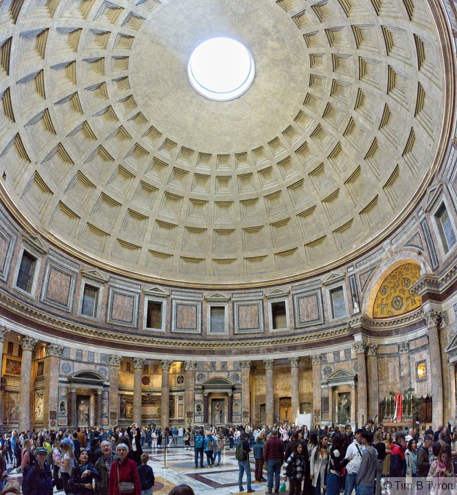 _A748449 Pano.jpg